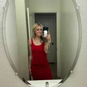 Taylor Murray OnlyFans Leaked Free Thumbnail Picture - #EKK9NkaXpI