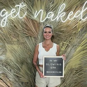 Taylor Murray OnlyFans Leaked Free Thumbnail Picture - #Z2FM8TVv3Y