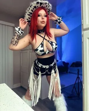 Taylor Nicole OnlyFans Leaked Free Thumbnail Picture - #LFhq0uFRB6