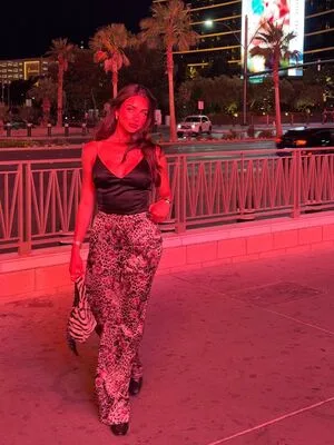 Taylor Nunez OnlyFans Leaked Free Thumbnail Picture - #10LUvxpmSb