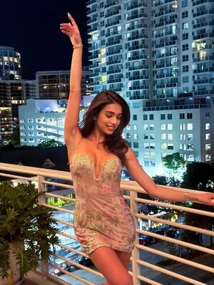 Taylor Nunez OnlyFans Leaked Free Thumbnail Picture - #1tx210rB6Q