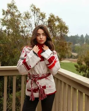 Taylor Nunez OnlyFans Leaked Free Thumbnail Picture - #2EXjDOBh6Y