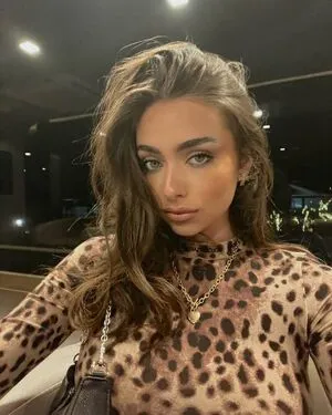 Taylor Nunez OnlyFans Leaked Free Thumbnail Picture - #2EtTHUME9o