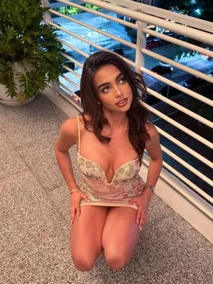 Taylor Nunez OnlyFans Leaked Free Thumbnail Picture - #6jzH7eXVy4