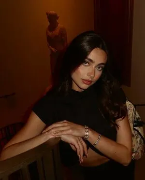 Taylor Nunez OnlyFans Leaked Free Thumbnail Picture - #7s4zOuWv7A