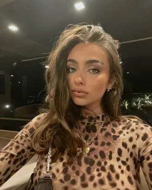 Taylor Nunez OnlyFans Leaked Free Thumbnail Picture - #AabJlmC1fN