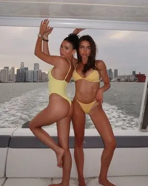 Taylor Nunez OnlyFans Leaked Free Thumbnail Picture - #C7w4K5T8IY