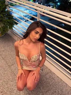 Taylor Nunez OnlyFans Leaked Free Thumbnail Picture - #E5MIGYYzKd