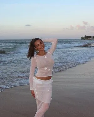 Taylor Nunez OnlyFans Leaked Free Thumbnail Picture - #F5022W61xe