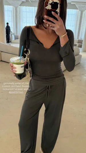 Taylor Nunez OnlyFans Leaked Free Thumbnail Picture - #GRRbnANpko