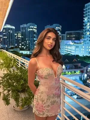 Taylor Nunez OnlyFans Leaked Free Thumbnail Picture - #GplMCX0Bey