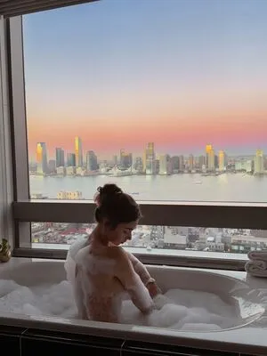 Taylor Nunez OnlyFans Leaked Free Thumbnail Picture - #HkMb24KdXy