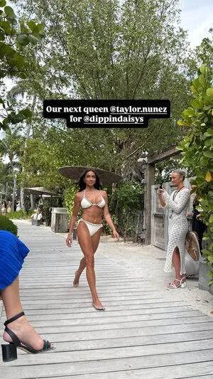 Taylor Nunez OnlyFans Leaked Free Thumbnail Picture - #K1KNrrOEzG