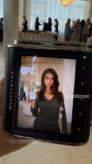 Taylor Nunez OnlyFans Leaked Free Thumbnail Picture - #LIkruIoJea