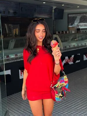 Taylor Nunez OnlyFans Leaked Free Thumbnail Picture - #MtfWRWH8OR