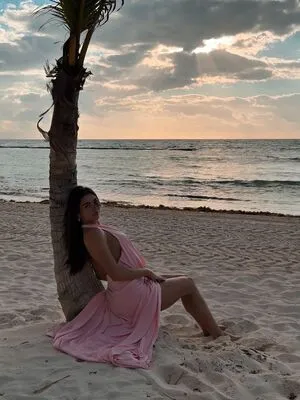 Taylor Nunez OnlyFans Leaked Free Thumbnail Picture - #PYbs52F4WF