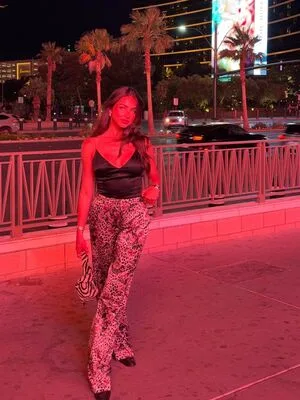 Taylor Nunez OnlyFans Leaked Free Thumbnail Picture - #Pv3GcWL8RL