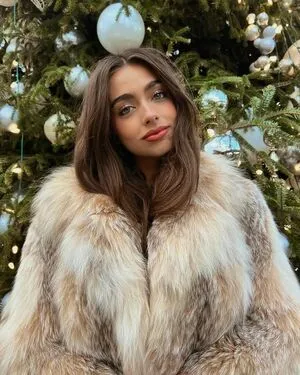Taylor Nunez OnlyFans Leaked Free Thumbnail Picture - #R3P2cF1DX4