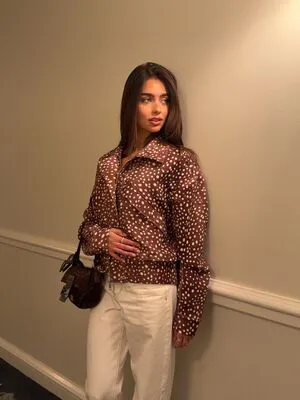 Taylor Nunez OnlyFans Leaked Free Thumbnail Picture - #Ry9sRKP1Ap