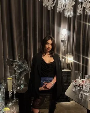 Taylor Nunez OnlyFans Leaked Free Thumbnail Picture - #SpA4F4w1Dr