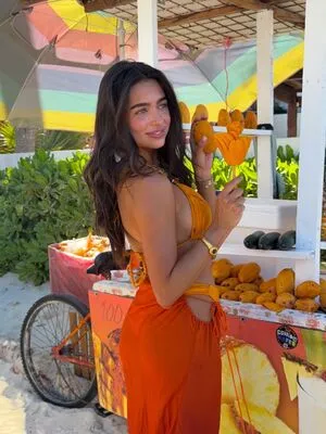 Taylor Nunez OnlyFans Leaked Free Thumbnail Picture - #V0UefkQuMI