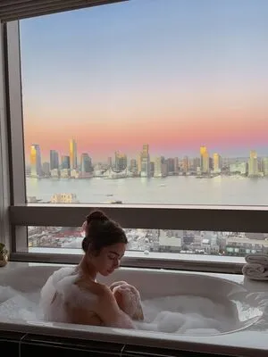 Taylor Nunez OnlyFans Leaked Free Thumbnail Picture - #VthbTXgKii