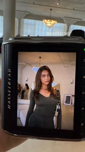 Taylor Nunez OnlyFans Leaked Free Thumbnail Picture - #X1fBPGBxWo