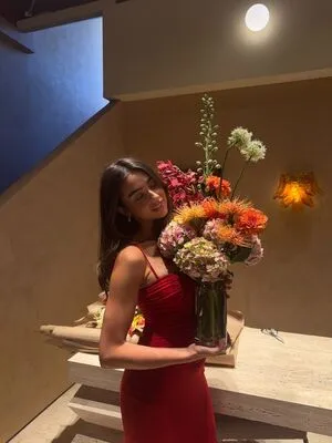 Taylor Nunez OnlyFans Leaked Free Thumbnail Picture - #XKJpSCgAv9