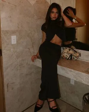 Taylor Nunez OnlyFans Leaked Free Thumbnail Picture - #XQ1xXe50OY