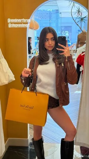 Taylor Nunez OnlyFans Leaked Free Thumbnail Picture - #aPtCYbr8lh