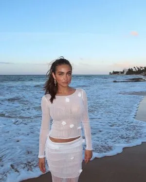 Taylor Nunez OnlyFans Leaked Free Thumbnail Picture - #aui5xdIYvr