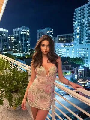 Taylor Nunez OnlyFans Leaked Free Thumbnail Picture - #c9c9lYstA8