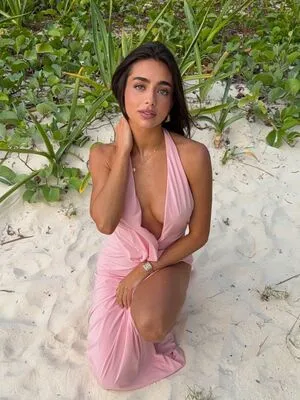 Taylor Nunez OnlyFans Leaked Free Thumbnail Picture - #eAnzJra6CS