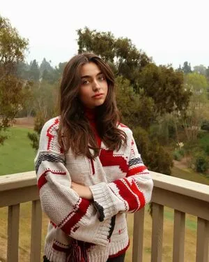 Taylor Nunez OnlyFans Leaked Free Thumbnail Picture - #exRxjCQQKO