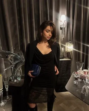 Taylor Nunez OnlyFans Leaked Free Thumbnail Picture - #hARpkgOFI7