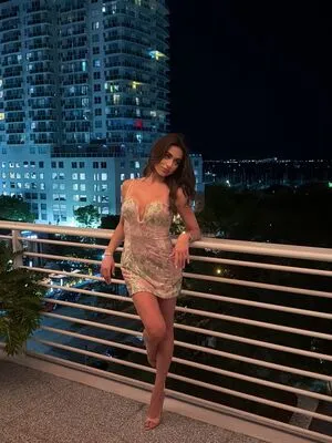 Taylor Nunez OnlyFans Leaked Free Thumbnail Picture - #jsiO0Kwv5g