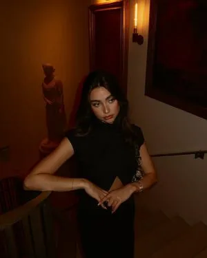 Taylor Nunez OnlyFans Leaked Free Thumbnail Picture - #k9yiNbf4ZF