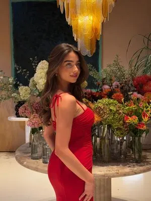 Taylor Nunez OnlyFans Leaked Free Thumbnail Picture - #mGPIt5nS2K