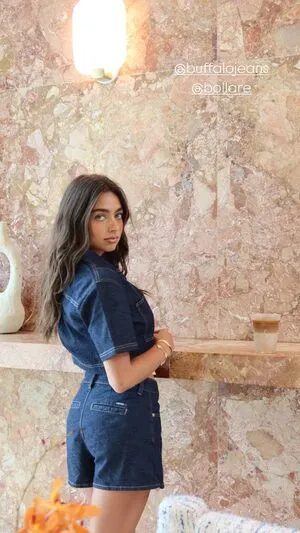 Taylor Nunez OnlyFans Leaked Free Thumbnail Picture - #qm5M7x777u