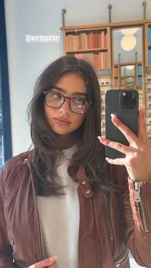 Taylor Nunez OnlyFans Leaked Free Thumbnail Picture - #rOICuknqKq