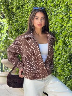 Taylor Nunez OnlyFans Leaked Free Thumbnail Picture - #yaZPCLsHfm