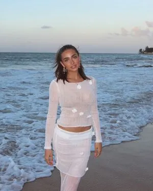 Taylor Nunez OnlyFans Leaked Free Thumbnail Picture - #zYJ1TFi5cw