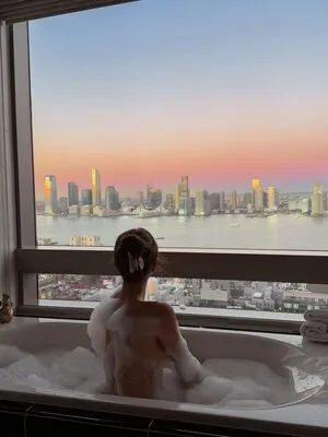 Taylor Nunez OnlyFans Leaked Free Thumbnail Picture - #zwErDAHtGn