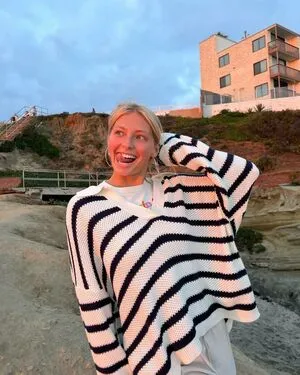 Taylor Polcyn OnlyFans Leaked Free Thumbnail Picture - #2eLfgczTIG