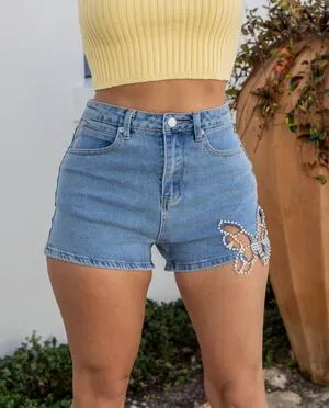 Taylor Poole OnlyFans Leaked Free Thumbnail Picture - #MSnXoTRyQ7