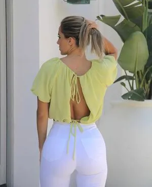 Taylor Poole OnlyFans Leaked Free Thumbnail Picture - #bOZ8QoIYw2