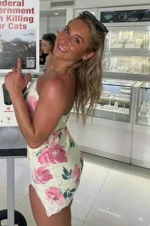 Taylor Pusateri OnlyFans Leaked Free Thumbnail Picture - #6u2AtZvj10