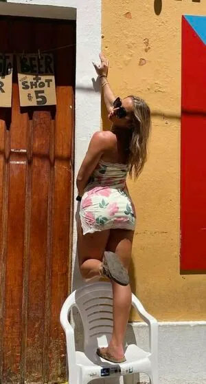 Taylor Pusateri OnlyFans Leaked Free Thumbnail Picture - #9U68wJeJs4