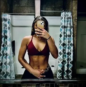 Taylor Pusateri OnlyFans Leaked Free Thumbnail Picture - #BTzolkWR9Z