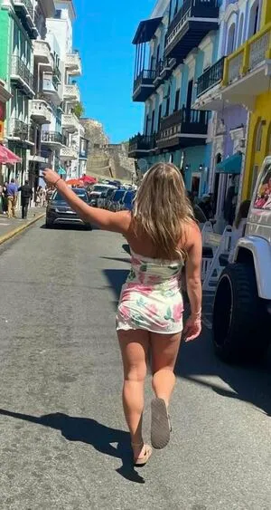 Taylor Pusateri OnlyFans Leaked Free Thumbnail Picture - #IF2M8LY25P